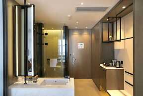 Novotel Deqing Moganshan