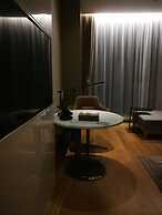 Novotel Deqing Moganshan