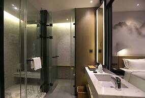 Novotel Deqing Moganshan