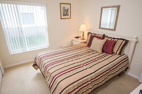 Ip60117 - Indian Creek - 4 Bed 3 Baths Villa