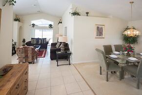 Ip60117 - Indian Creek - 4 Bed 3 Baths Villa