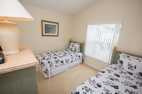 Ip60117 - Indian Creek - 4 Bed 3 Baths Villa