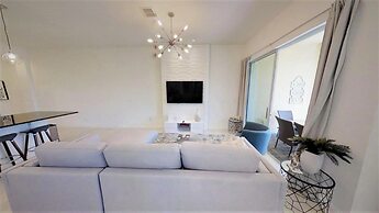 Aco248528 - Festival Resort - 5 Bed 5.5 Baths Townhome