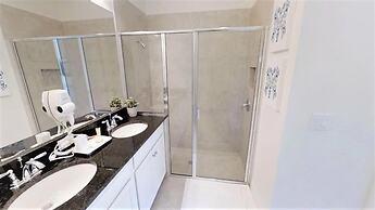 Aco248528 - Festival Resort - 5 Bed 5.5 Baths Townhome