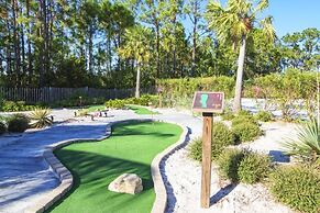 Aco248528 - Festival Resort - 5 Bed 5.5 Baths Townhome