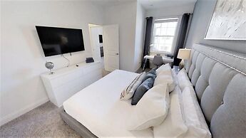 Aco248528 - Festival Resort - 5 Bed 5.5 Baths Townhome