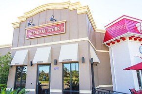 Aco248528 - Festival Resort - 5 Bed 5.5 Baths Townhome