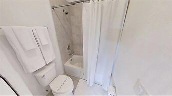 Aco248528 - Festival Resort - 5 Bed 5.5 Baths Townhome