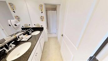 Aco248528 - Festival Resort - 5 Bed 5.5 Baths Townhome