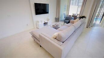 Aco248528 - Festival Resort - 5 Bed 5.5 Baths Townhome