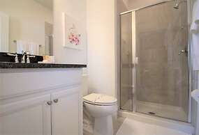 Aco248528 - Festival Resort - 5 Bed 5.5 Baths Townhome