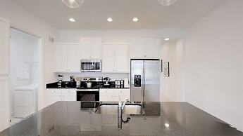 Aco248528 - Festival Resort - 5 Bed 5.5 Baths Townhome