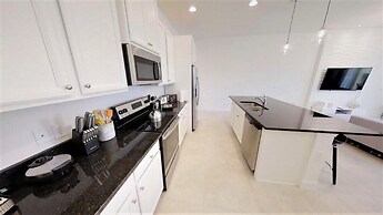 Aco248528 - Festival Resort - 5 Bed 5.5 Baths Townhome