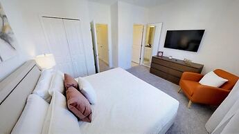 Aco248528 - Festival Resort - 5 Bed 5.5 Baths Townhome