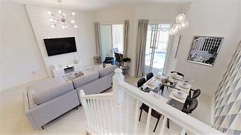 Aco248528 - Festival Resort - 5 Bed 5.5 Baths Townhome