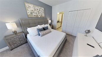 Aco248528 - Festival Resort - 5 Bed 5.5 Baths Townhome