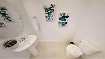 Aco248528 - Festival Resort - 5 Bed 5.5 Baths Townhome