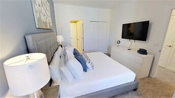 Aco248528 - Festival Resort - 5 Bed 5.5 Baths Townhome