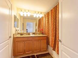 Fv50095 - Paradise Palms - 4 Bed 3 Baths Townhome