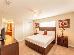 Fv50095 - Paradise Palms - 4 Bed 3 Baths Townhome