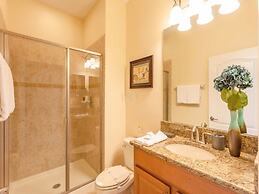 Fv50095 - Paradise Palms - 4 Bed 3 Baths Townhome