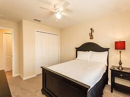 Fv50095 - Paradise Palms - 4 Bed 3 Baths Townhome