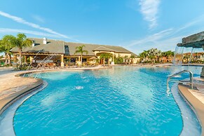 Fv50095 - Paradise Palms - 4 Bed 3 Baths Townhome