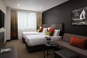 Rydges Wellington Airport