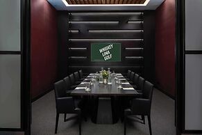 Rydges Wellington Airport