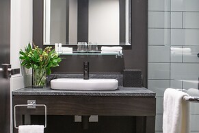 Rydges Wellington Airport