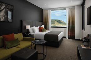 Rydges Wellington Airport