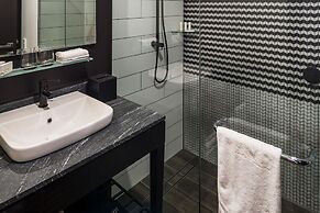 Rydges Wellington Airport