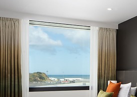 Rydges Wellington Airport
