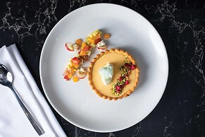 Rydges Wellington Airport