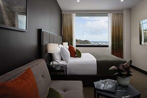 Rydges Wellington Airport