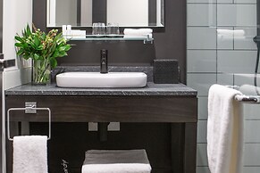 Rydges Wellington Airport