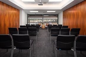 Rydges Wellington Airport