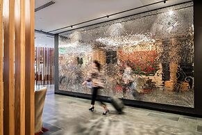 Rydges Wellington Airport