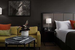 Rydges Wellington Airport