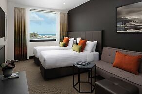 Rydges Wellington Airport