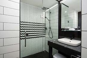 Rydges Wellington Airport