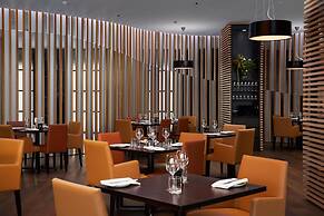 Rydges Wellington Airport