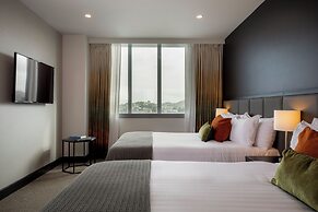 Rydges Wellington Airport