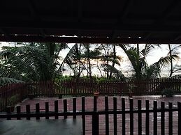 OmBodhi Retreat