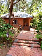 OmBodhi Retreat