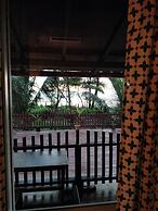 OmBodhi Retreat