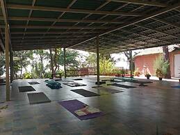 OmBodhi Retreat
