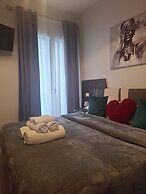 Dolce Vita