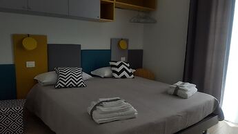 Dolce Vita