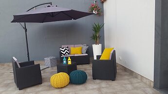 Dolce Vita